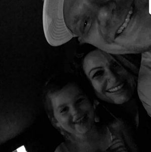 Meet your Posher, Jeremy